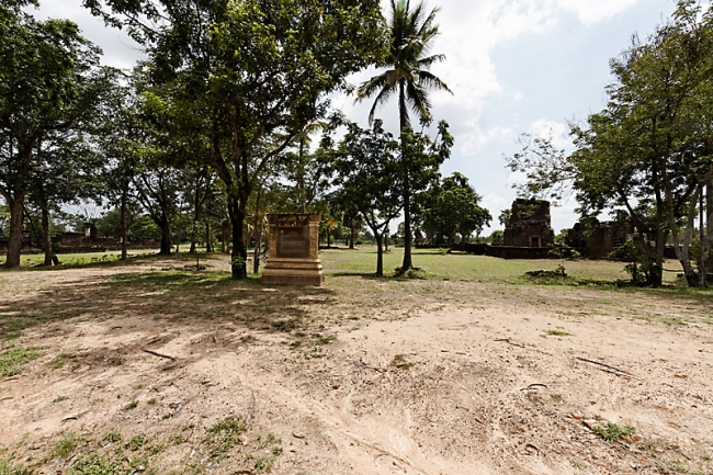 66-Prasat Nang Ram-003